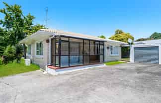 38b Browns Road, Manurewa