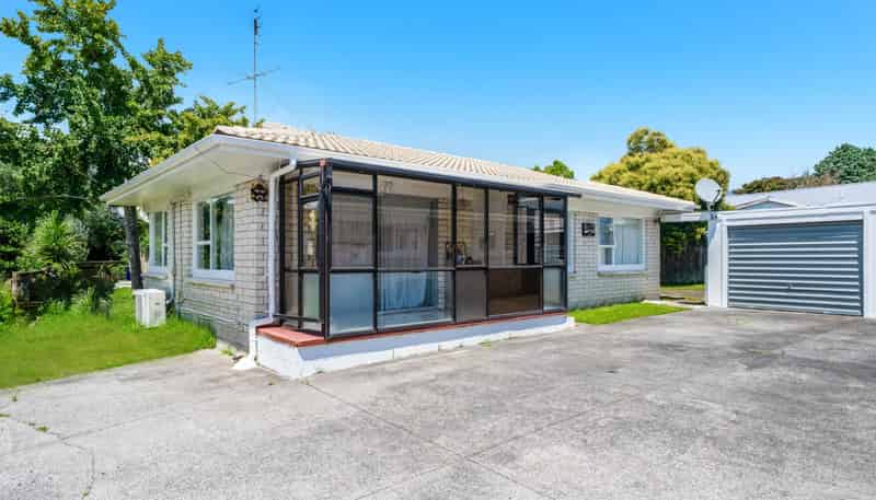 38b Browns Road, Manurewa