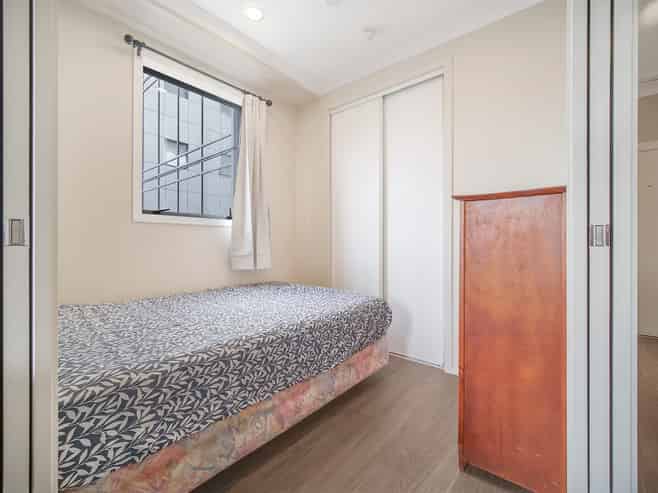 312/149 Nelson Street, Auckland Central