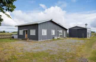 484 Pukahu Road, Paeroa