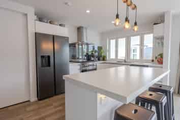 7 Pine Tree Road, HOKITIKA