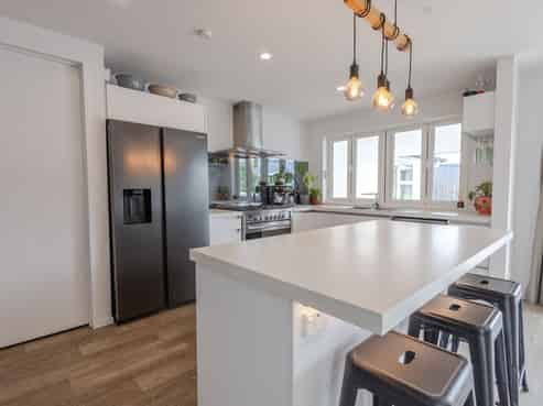 7 Pine Tree Road, Kaniere