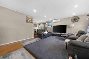 145 Coxhead Road, Wattle Downs