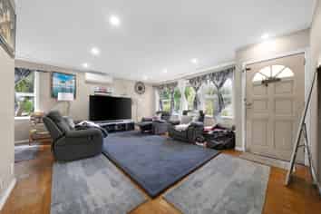 145 Coxhead Road, Wattle Downs