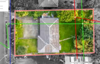 145 Coxhead Road, Wattle Downs