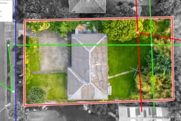 145 Coxhead Road, Wattle Downs