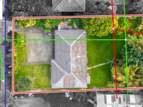 145 Coxhead Road, Wattle Downs