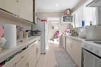 145 Coxhead Road, Wattle Downs