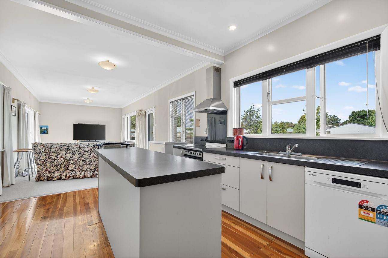 Easy Living, Great Location - BEO $679,000 - Widok 6