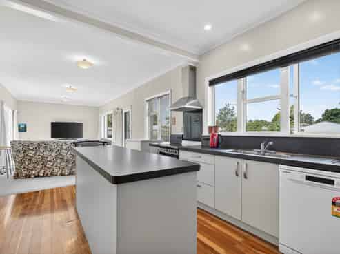 19 Main Street, Greytown