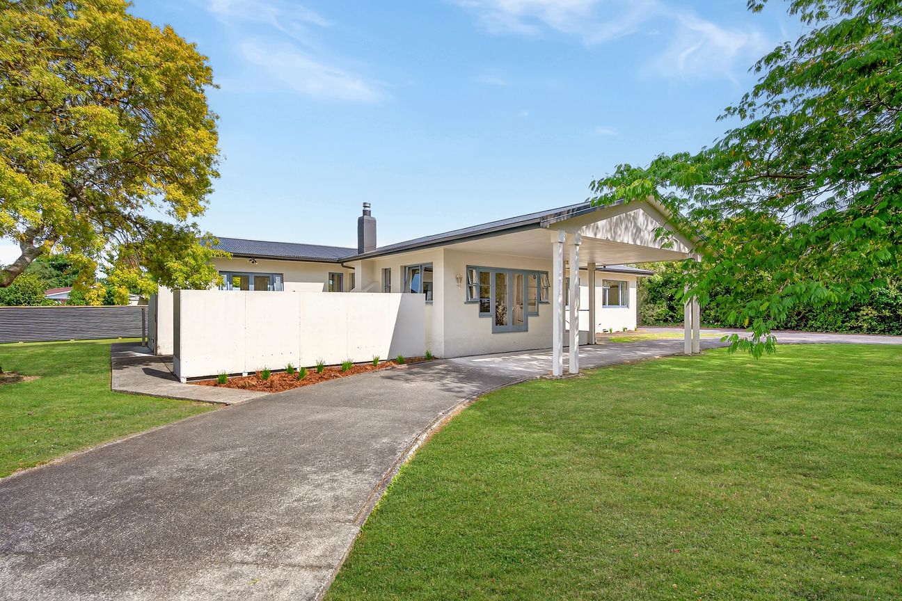 Easy Living, Great Location - BEO $679,000 - Widok 2