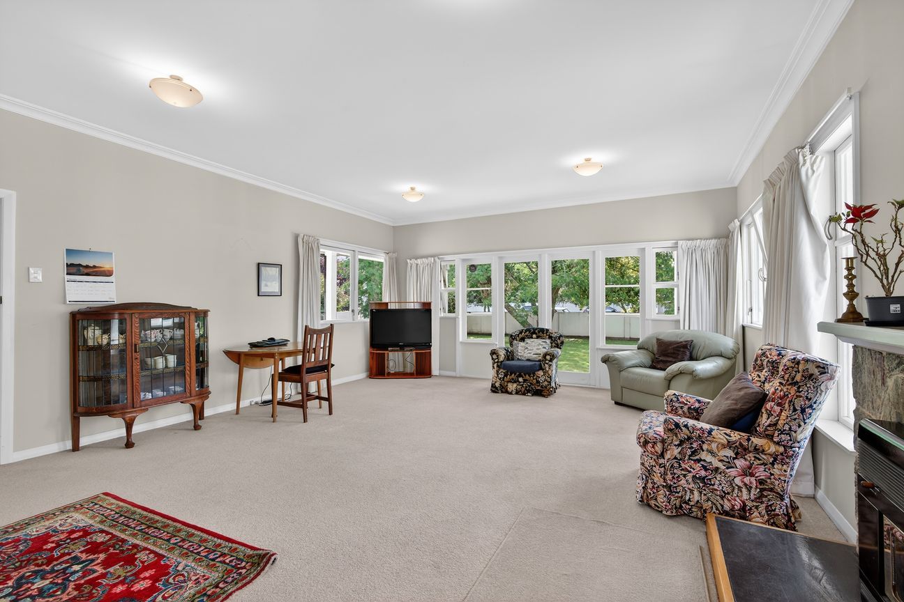 Easy Living, Great Location - BEO $679,000 - Widok 3