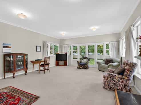 19 Main Street, Greytown