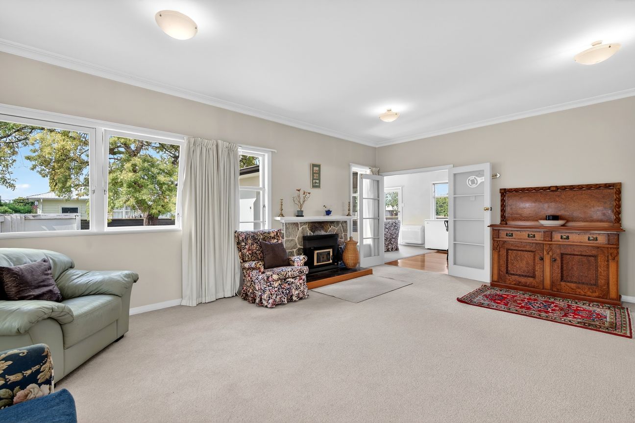 Easy Living, Great Location - BEO $679,000 - Widok 4