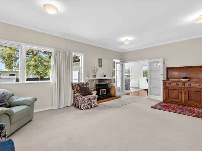 19 Main Street, Greytown