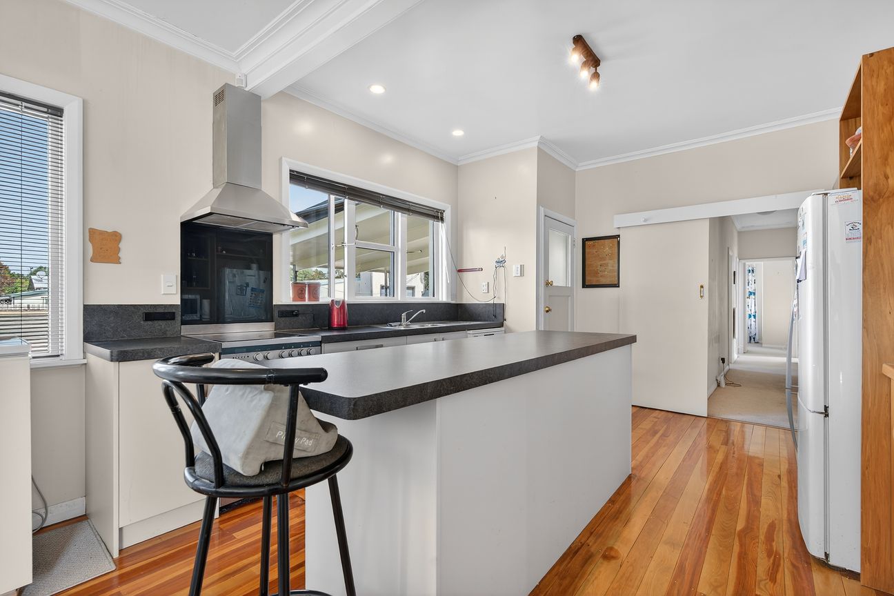 Easy Living, Great Location - BEO $679,000 - Widok 5