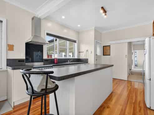 19 Main Street, Greytown