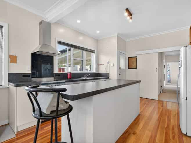 19 Main Street, Greytown