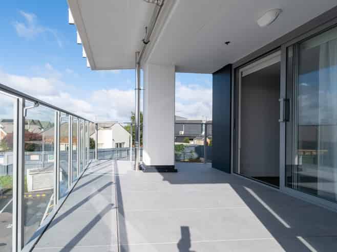 1G/84 Gunner Drive, Te Atatu Peninsula