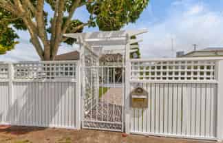 19 Rata Street, Matamata