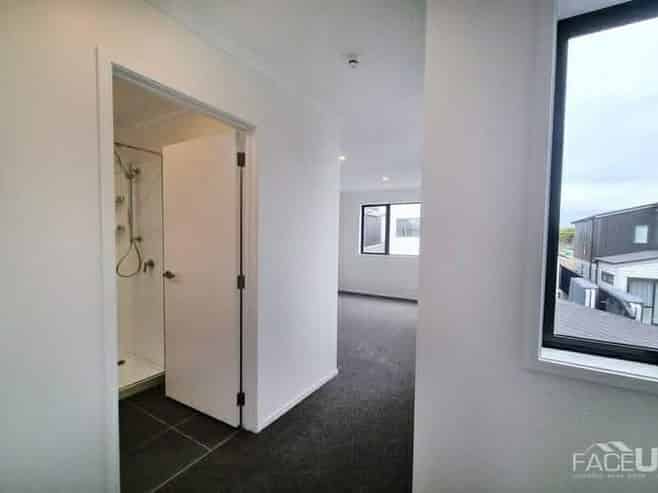 5 Jagoda Road, Westgate