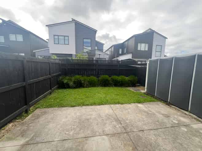 5 Jagoda Road, Westgate