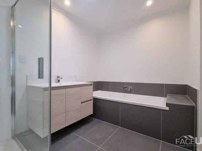 5 Jagoda Road, Westgate