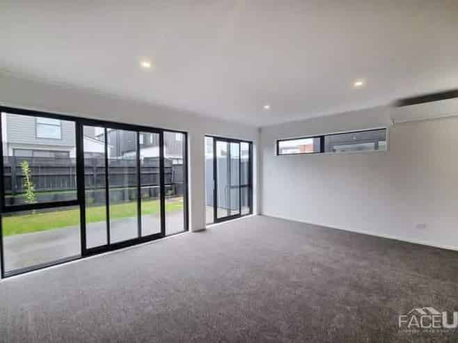 5 Jagoda Road, Westgate