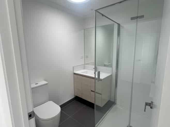 5 Jagoda Road, Westgate