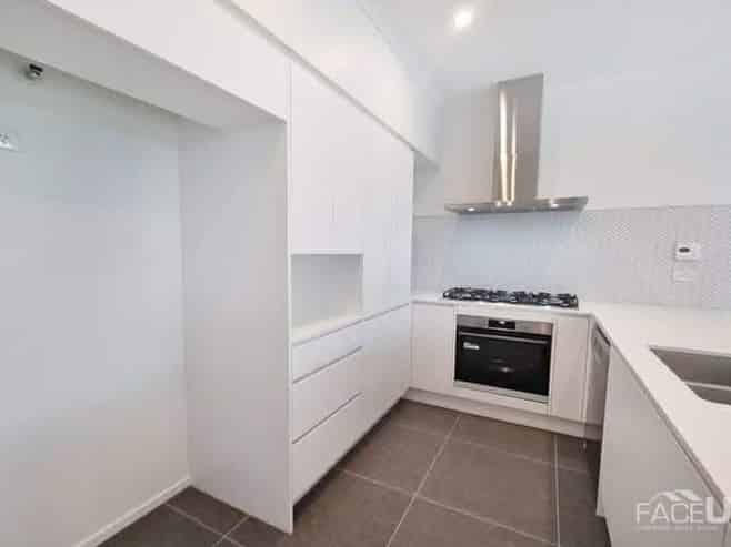 5 Jagoda Road, Westgate