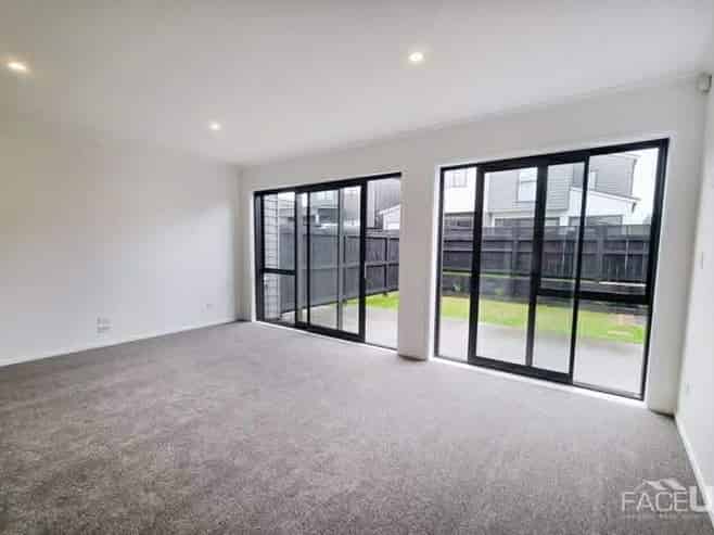 5 Jagoda Road, Westgate