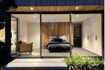 24 Belvedere Place, Warkworth