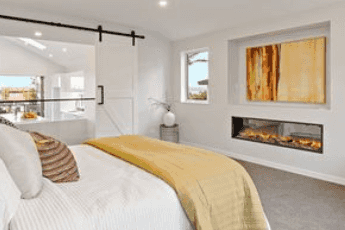 24 Belvedere Place, Warkworth