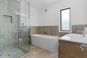 24 Belvedere Place, Warkworth