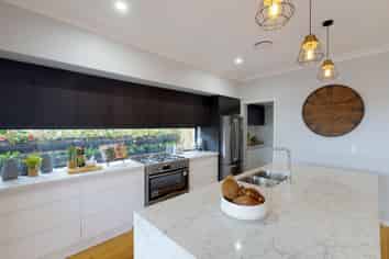 24 Belvedere Place, Warkworth