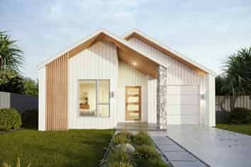 24 Belvedere Place, Warkworth