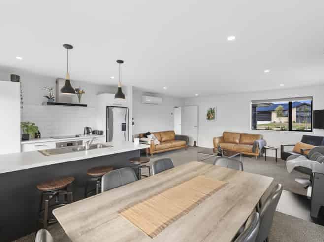 3 Searle Drive, Cromwell