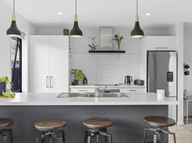 3 Searle Drive, Cromwell