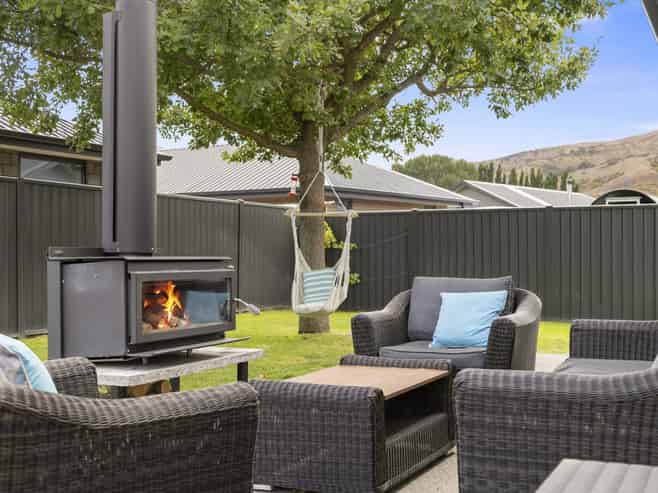 3 Searle Drive, Cromwell