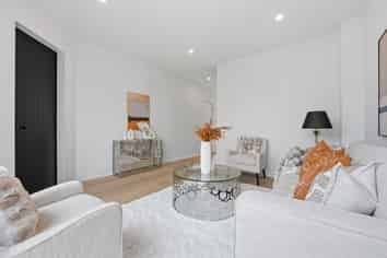 2/65 Apirana Avenue, Glen Innes