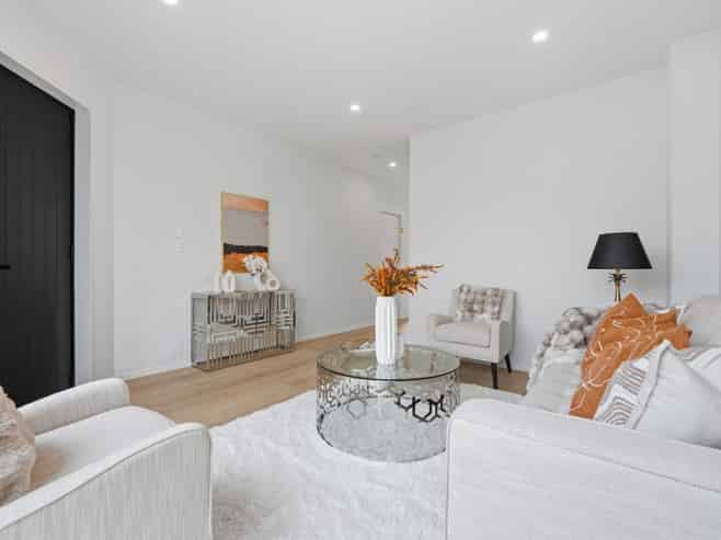 2/65 Apirana Avenue, Glen Innes