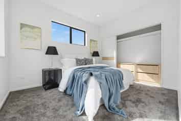 2/65 Apirana Avenue, Glen Innes