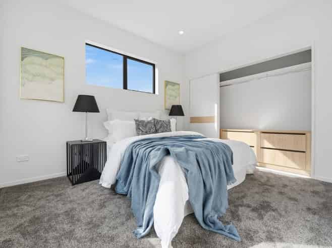 2/65 Apirana Avenue, Glen Innes