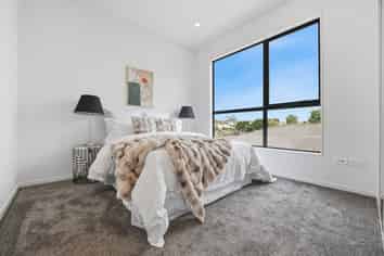 2/65 Apirana Avenue, Glen Innes