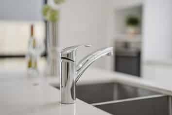 2/65 Apirana Avenue, Glen Innes