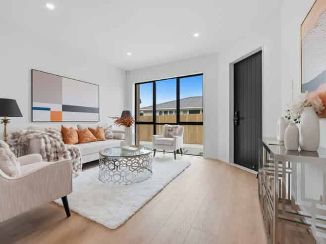 2/65 Apirana Avenue, Glen Innes