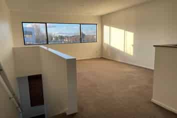 MULTI-USE FACILITY RICCARTON