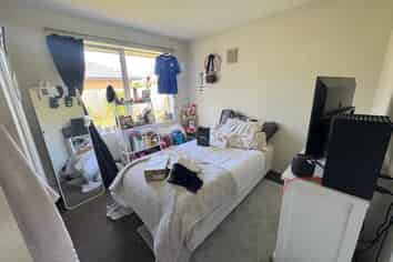 2 Colt Place, Wigram