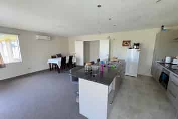 2 Colt Place, Wigram