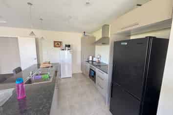 2 Colt Place, Wigram